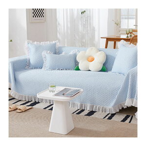 ⊴ \t@Jo[ Ђ r[YNbV  \ N[F ChTCY r[Y ėp NbVJo[ I[V[Y [WTCY [WTCY x[W tJo[ 3l| 1l