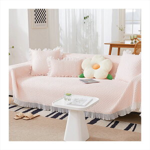 ⊴ \t@Jo[ Ђ r[YNbV  \ N[F ChTCY r[Y ėp NbVJo[ I[V[Y [WTCY [WTCY x[W tJo[ 3l| 1l