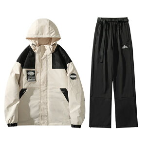 XL[EFA Xm[{[hEFA jZbNX jpdl Y fB[X ㉺Zbg  N h ۉ  p[J[ }Eep[J[ {[hEFA Xm{ EFA XL[ 