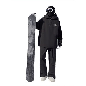 XL[EFA Xm[{[hEFA jZbNX jpdl Y fB[X ㉺Zbg  N h ۉ  p[J[ }Eep[J[ {[hEFA Xm{ EFA XL[ 