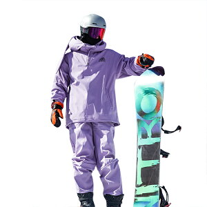 XL[EFA Xm[{[hEFA jZbNX jpdl Y fB[X ㉺Zbg  N h ۉ  p[J[ }Eep[J[ {[hEFA Xm{ EFA XL[ 