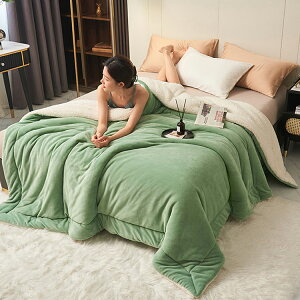 yTVESNSŘb iz9F/4TCY zc o[Vu |zc S/SD/D/Q ѕz ӂ ӂƂ  z 􂦂 Ђ| ̃Lg G悢 ÓdCh~ ~ G g uP