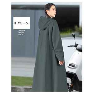 yN[|ōň3080~zS5F/S4TCY CR[g ] ʊw ʋ bN ۈ牀 C|` ˃e[v AEghA Lv oCN SO NA V fB[