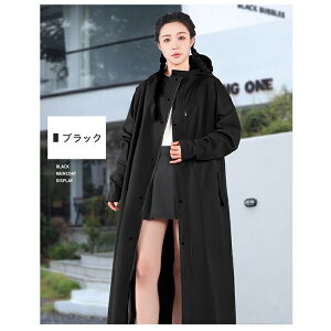 S5F/S4TCY CR[g ] ʊw ʋ bN ۈ牀 C|` ˃e[v AEghA Lv oCN SO NA V fB[X Y J y J 