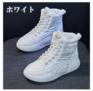 [gu[c fB[X ~ h h N ϖ  Xj[J[ N hC h ۉ _bhXj[J[ ~p y hۉ ނ oR AEghA g 킢 ӂ