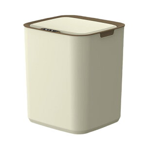 S~ Lb` ItBX gC ʏ 12bg 16bg 22bg y_ É h Vv e Wt J ݔ  3WAY ZT[tS~ _Xg{bNX 