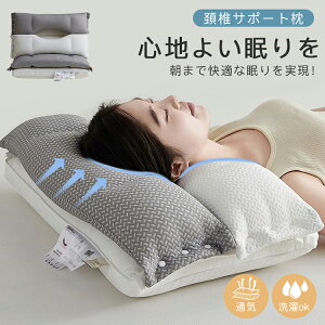 [  ܂ }N  Xg[glbN    own QԂ     z  ʋC ᔽ  y  hL 񂪒ɂ ᔽ Mtg 