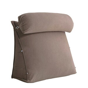 yN[|ōň3380~zyyV1ʎ擾zNbV w }`NbV bNX Op tANbV ԂQ Q  ܂ \t@[  xbh ֎q Q rO 