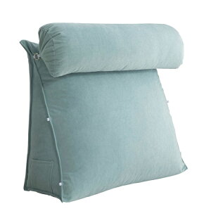 �y�y�V1�ʎ擾�z�N�b�V���� �w������ �}���`�N�b�V���� �����b�N�X �O�p �t���A�N�b�V���� ���Ԃ��Q ����Q �� �܂��� �\�t�@�[ �� �x�b�h �֎q �Q�� ���r���O ���l�� �R�b�g�� �������� 