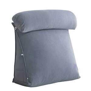 NbV w }`NbV bNX Op tANbV ԂQ Q  ܂ \t@[  xbh ֎q Q rO l Rbg  傫 _炩 