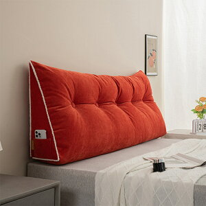 S5F/S5TCY w NbV VFj[n xbh OpNbV \t@[  xbhp bNXNbV X er 傫TCY CeA xbhp @\ ̓ 