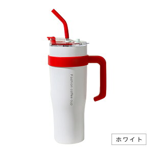 ^u[  1.2L e XeX ۉ ۗ  Xg[ nht RȂ ho R Vv  ^ sNjbN Mtg  Rh~ RꂵȂȒP 