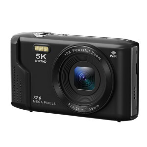 fW^J 7200f 16{Y[ 2.8C` 5K^ I[gtH[JX S B ֗ @\ v[g 蕨 I[gtH[JX EFuJ RpNg B ʐ^ ^ ^ B