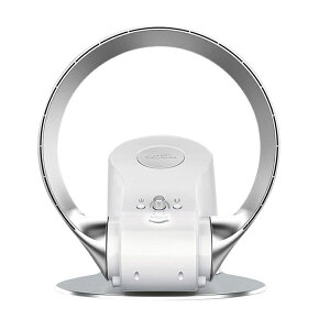 @ HȂT[L[^[  u Ǌ| ʒ Cz  ߖ q Ԃ  ی^ rO Eߏ Lb` 킢  ItBX M C ȓd 