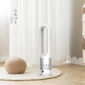 ^[t@ @ 8iK HȂ@ C@ É^]  啗 u^ MǑ΍ ߓd΍ Ɠd l炵  c Lb` 킢  ItBX M