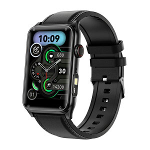 [ X}[gEHb` {ZT[ Bluetoothʘb Mʒm S _f j^[ 24HNǗ ^L^ ledCg Y fB[X { v J[ android Ή@