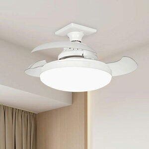 V[OCg led V[Ot@Cg e26 F t@Cg H B Cg t@ @ T[L[^[  Ɩ ^C}[OFF ȃGl É y Cz tȒP