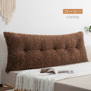 uVo S3F/6TCYv w NbV xbh N g \t@[  xbhp bNXNbV X O 􂦂 er 傫TCY CeA xbhNbV