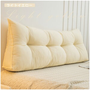 uS7F/5TCYv w NbV xbh OpNbV \t@[  xbhp bNXNbV X er 傫TCY CeA xbhNbV ƒ VN V j