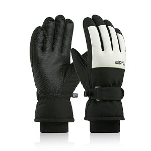 y2025Vo iቿi X}zΉz5F O[u  5{w oCN Xm[{[h XL[ Xm[ fB[X Y   h h ] X|[c ~ N g 