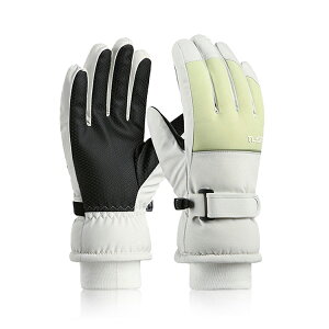 y2025Vo iቿi X}zΉz5F O[u  5{w oCN Xm[{[h XL[ Xm[ fB[X Y   h h ] X|[c ~ N g 