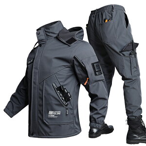 ZbgAbv Y ㉺Zbg St EFA }EeWPbg AEghA WPbg gbLO W[W N {A h AE^[ p[J[ WbvAbv X|[c H ~ t