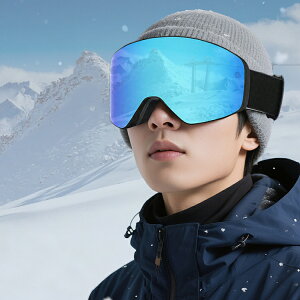 uVoꁕivXL[S[O KlΉ Xm[ S[O Xm[{[h CY XL[ Y fB[X q LbY l  UVJbg OJbg LE Xm{[ N