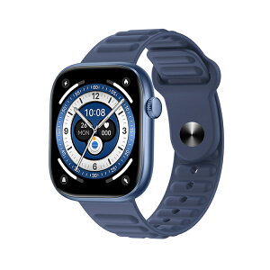 uV@QS12oꁕ6iۏ؁iቿi v[ X}[gEHb` fB[X Y rv ʘb@\ {`bv { IOS/androidΉ SNS LINE v _f S  IP67h