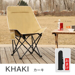 AEghA`FA RpNg Lv ֎q pi Lv`FA ܂肽 nCobN [`FA ނ C ^ W[ `FA gsv [obOt nCLO oR ܂