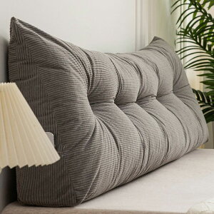 wNbV NbV Op OpNbV w ᔽ ɑ΍ p \t@[ xbh̏ xbhNbV   傫 􂦂 Ǐ Op{X^[ wbh