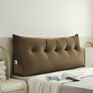 wNbV NbV Op OpNbV w ᔽ ɑ΍ p \t@[ xbh̏ xbhNbV   傫 􂦂 Ǐ fӏ wbh{[h 