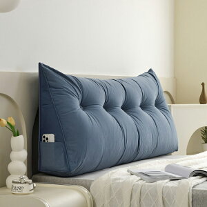 wNbV NbV Op OpNbV w ᔽ ɑ΍ p \t@[ xbh̏ xbhNbV   傫 􂦂 Ǐ fӏ wbh{[h 