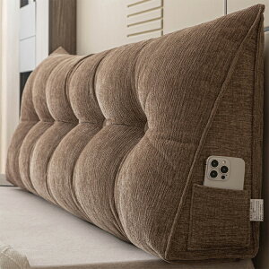 wNbV NbV Op OpNbV w ᔽ ɑ΍ p \t@[ xbhNbV   傫 􂦂 Ǐ Op{X^[ wbh{[h w