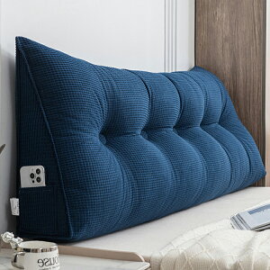 wNbV NbV Op OpNbV w ᔽ ɑ΍ p \t@[ xbh̏ xbhNbV xbh p   傫 􂦂 R[t[X O