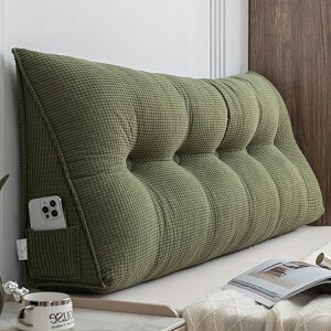 wNbV NbV Op OpNbV w ᔽ ɑ΍ p \t@[ xbh̏ xbhNbV xbh p   傫 􂦂 R[t[X O