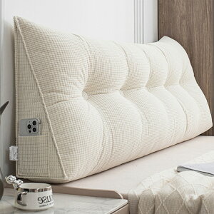 wNbV NbV Op OpNbV w ᔽ ɑ΍ p \t@[ xbh̏ xbhNbV xbh p   傫 􂦂 R[t[X O