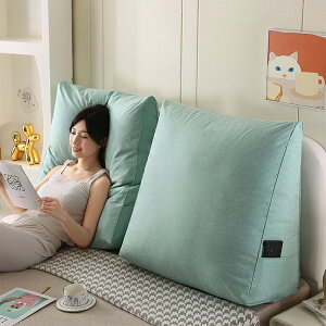 w NbV xbh OpNbV \t@[  xbhp bNXNbV X er 傫TCY CeA xbhp @\ ƒp wNbV xbhTCY