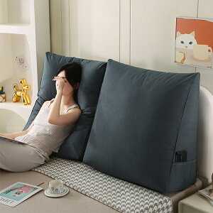 w NbV xbh OpNbV \t@[  xbhp bNXNbV X er 傫TCY CeA xbhp @\ ƒp wNbV xbhTCY