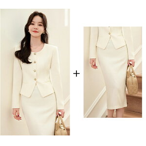 uVoꁕivXJ[gX[c ZbgAbv X[cZbgAbv t H 2_Zbg X[c fB[X tH[} }}X[c 傫TCY  w  Ǝ {Q  