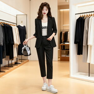 X[c fB[X ZbgAbv pcX[c tH[} }}X[c 傫TCY  w  Ǝ {Q ܎O    􂦂 X[cWPbg 2_Zbg 