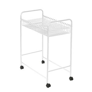 XbNXnK[ 20{| 24{| 30{| LX^[t X`[ e [ ߗގ[ EH[NCN[[bg ^I| XbNXnK[bN pc nK[ 