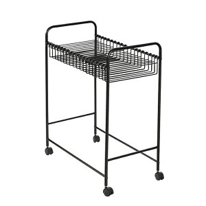 XbNXnK[ 20{| 24{| 30{| LX^[t X`[ e [ ߗގ[ EH[NCN[[bg ^I| XbNXnK[bN pc nK[ 