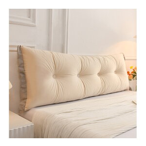 wNbV NbV w ᔽ ɑ΍ p \t@[ xbh̏ xbhNbV xbh p   傫 ̓ ̓ Ǐ fӏ er  