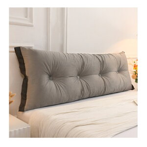 wNbV NbV w ᔽ ɑ΍ p \t@[ xbh̏ xbhNbV xbh p   傫 ̓ ̓ Ǐ fӏ er  