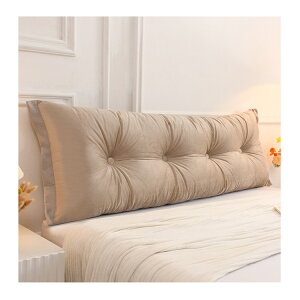 wNbV NbV w ᔽ ɑ΍ p \t@[ xbh̏ xbhNbV xbh p   傫 ̓ ̓ Ǐ fӏ er  