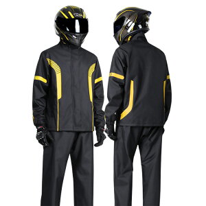 ���C���R�[�g �o�C�N�p ���C���X�[�c �Z�p���[�g �S�g�J�o�[ �j �z�B�� �h�� ���S ��ƒ� �ʋ� �O�J�� ���]�� �ʊw ���C���|���`�� �A�E�g�h�A �L�����v �h�� �����Y �J �y�� �J�� �G���G���