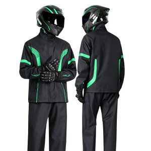 CR[g oCNp CX[c Zp[g SgJo[ j zB h S ƒ ʋ OJ ] ʊw C|` AEghA Lv h Y J y J GG