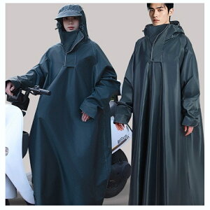 ���C���R�[�g ���]�� �ʊw �ʋ� �����b�N �ۈ牀 ���C���|���`�� �A�E�g�h�A �L�����v �h�� �o�C�N ���S�����O�� �N���A���� ���f�B�[�X �����Y �J �h�� �J�� �G���G��Ȃ� ���S ������� ��