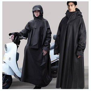 ���C���R�[�g ���]�� �ʊw �ʋ� �����b�N �ۈ牀 ���C���|���`�� �A�E�g�h�A �L�����v �h�� �o�C�N ���S�����O�� �N���A���� ���f�B�[�X �����Y �J �h�� �J�� �G���G��Ȃ� ���S ������� ��