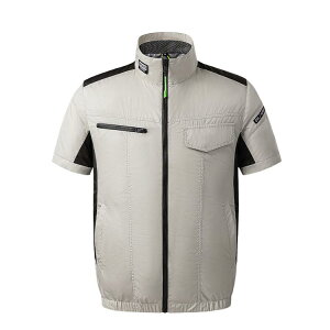 t@tEFA ƕ  t@txXg @  t@t t@txXg 啗 USBd 3iK ƕZbg M  p ƒ ƒ ^  MǑ΍ UV